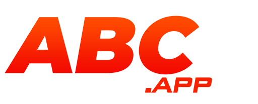 ABC8.com – Link Trang Chủ Abc8 2025 – Đăng Ký Abc88 +88K